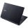 Acer V3-371 i5-5257U/8GB/240/Win8 IRIS czarny - 270935 - zdjęcie 6